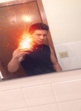 Canvas: XxEscorpionD3m0niiXx