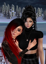 avatar picture