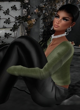 LadyBama
