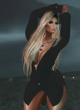 LadyBama