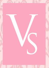 ViCt0RiAsSeCReT