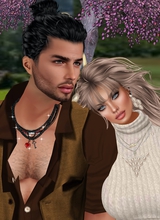 EVELAYNA