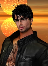 gianfy55