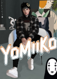 Yomiiko