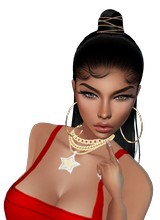MSBOOBOO1
