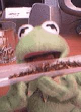 TokeACola