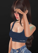 Esihe