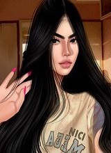 Nici