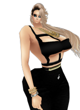 Guest_MartaDoce