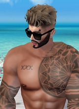 0SC4RDL30N