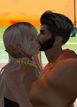 0SC4RDL30N