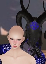 llRavenAmatista6ll