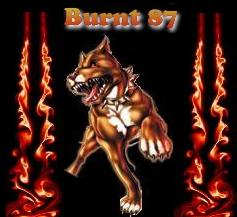 Burnt87