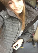 Guest_LaurenPrs