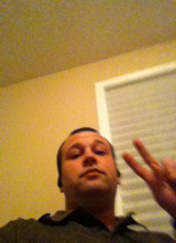 CrazyFnGuy