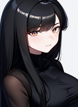 Creator: Vanny