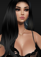 MARYJANE925
