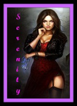 SerenitysLove