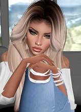 avpic