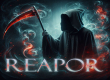 lXlReaporOfDeathlXl