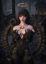 Kaliyae