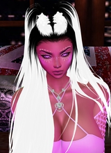 LilithZozoLamia