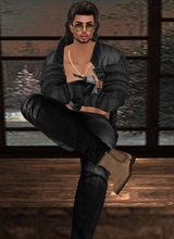 Guest_filokthmon