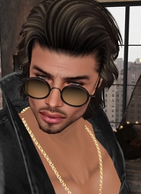 Guest_filokthmon