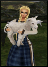 YlvaUlfa