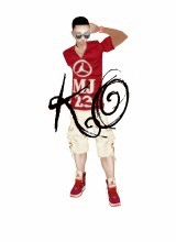 KobeCartier