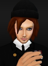 Guest_eddyeddya