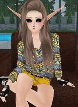 andy1bella