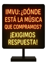 XNirvanaX