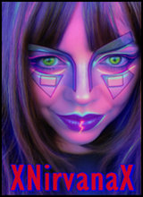 XNirvanaX