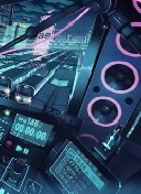 TranceRevolt