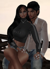 xxxMrsDarcyxxx
