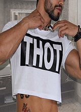 thotima