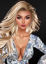 XxFree2BmexX