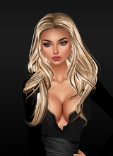 XxFree2BmexX