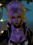 Eclipedheart