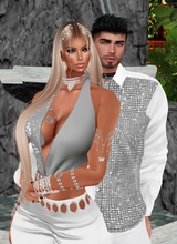 XxJanaCleaRVLsxX