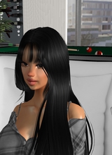 Poise