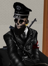 avatarbild