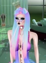 Guest_yudiolivine