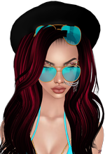 Guest_SURIMEL