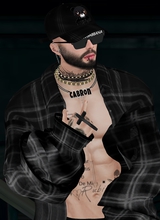 صورة الـavatar