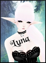 Llunanen