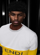 Guest_SamWitDaCheckz