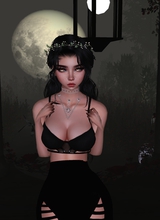 wombita1