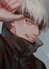 Noe